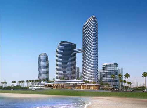 贵州安顺房价2021醉新价格 贵州安顺房价2021醉新价格